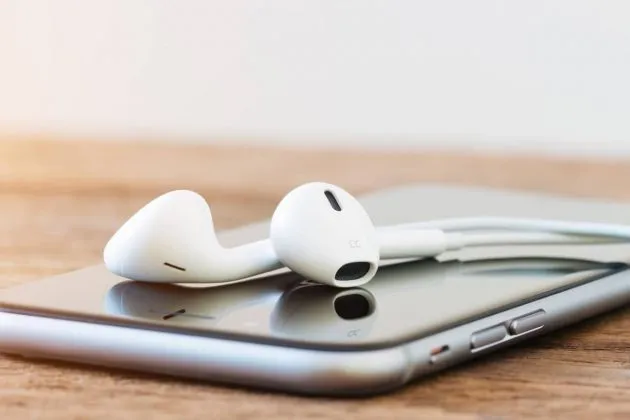 iPhone 13 : quels sont les accessoires indispensables ?