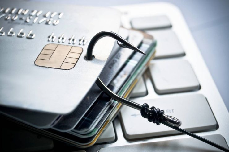 visuel-les-dangers-du-phishing-en-entreprise.jpg
