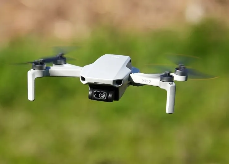 Métiers du drone : quelle(s) formation(s) suivre ?