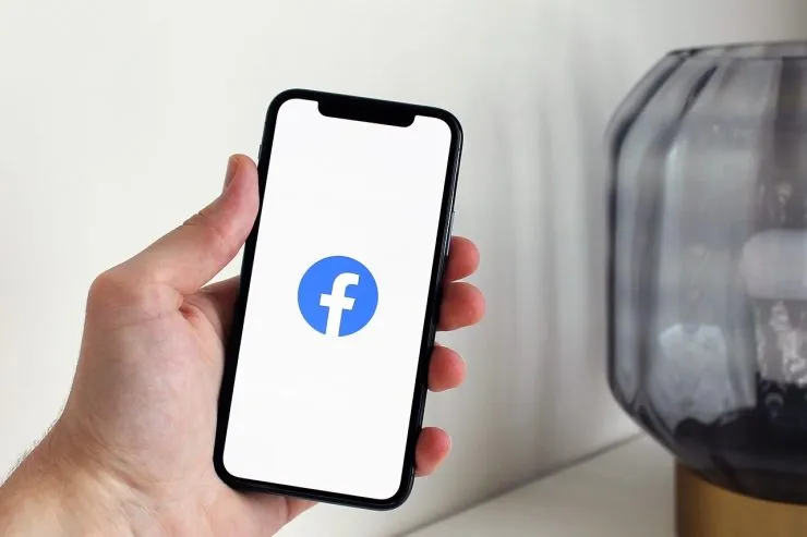 Les raisons du changement de nom de Facebook