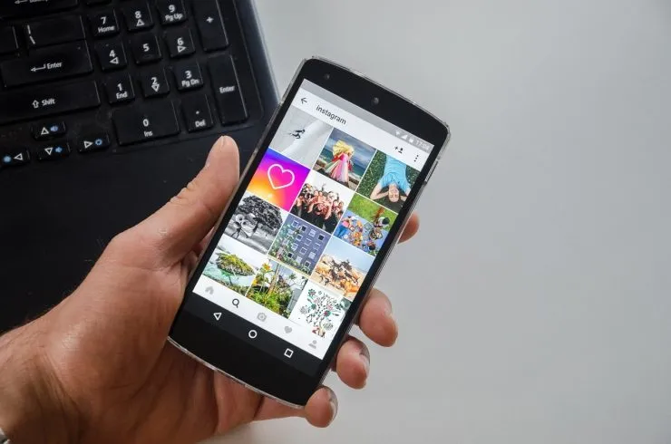 Comment rendre vos stories Instagram uniques