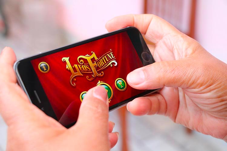 jeux hors ligne smartphone tablette android