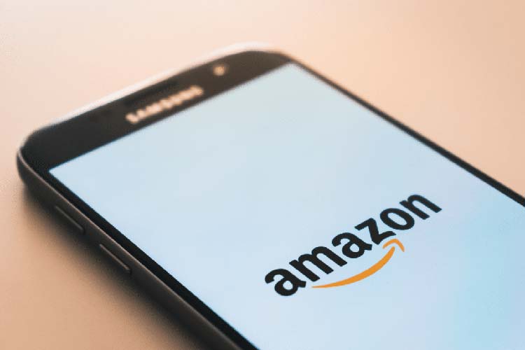 Comment annuler votre abonnement Amazon Prime ?