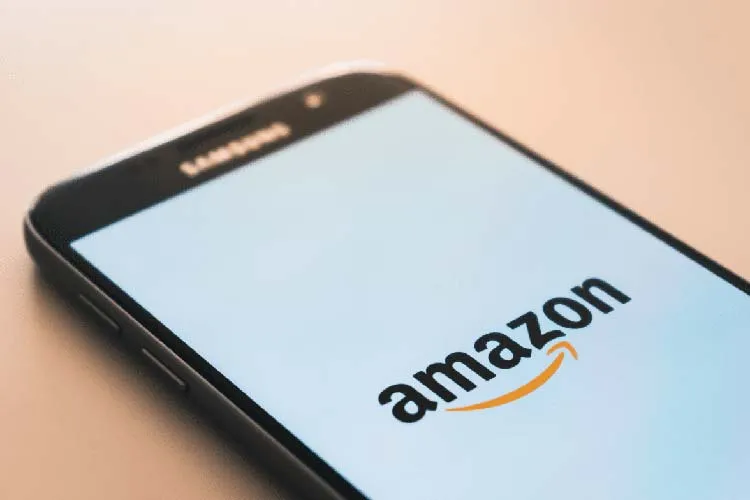 Comment annuler votre abonnement Amazon Prime ?