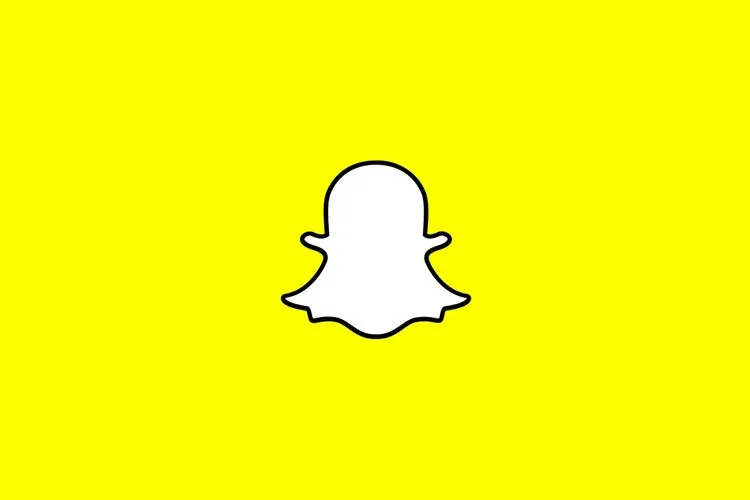 Comment télécharger et installer facilement Snapchat sur Android ?