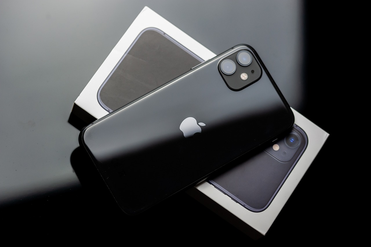 Les_2_meilleurs_smartphones_à_acheter_en_2024