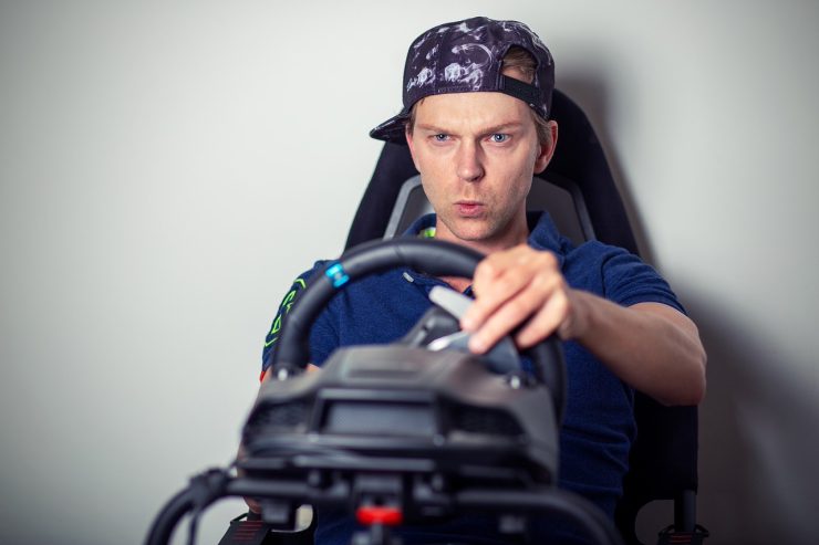 Être_gamer_signifie_t_il_être_streamer_aussi_?