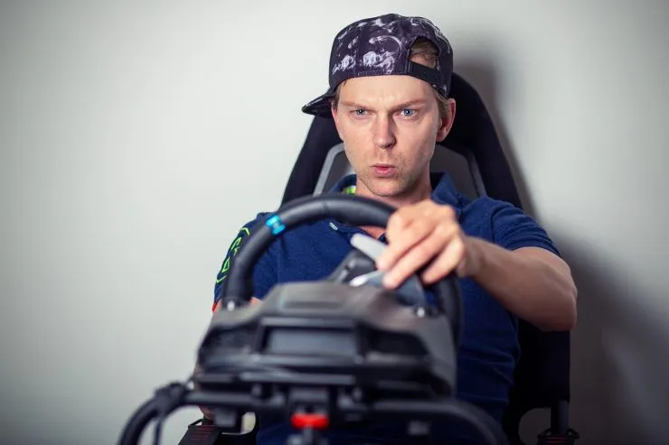 Être gamer signifie-t-il être streamer aussi ?