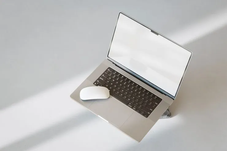 5 critères pour bien choisir votre Chromebook
