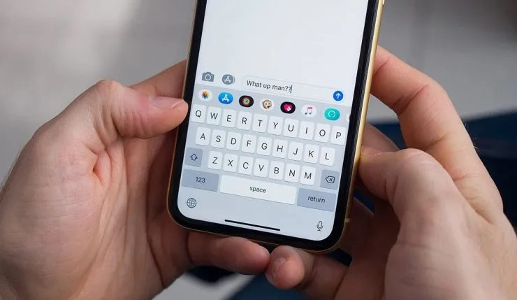 Whatsapp est-elle dangereuse pour vos données?