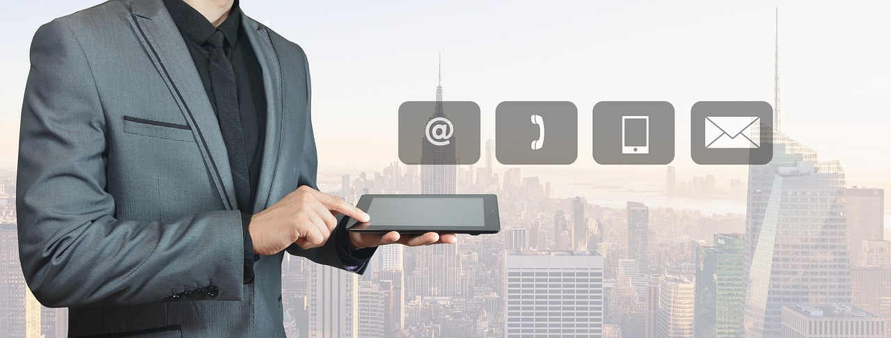 Tout savoir sur les protocole envoi courriel