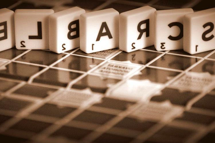 application résoudre mots fléchés mots croisés