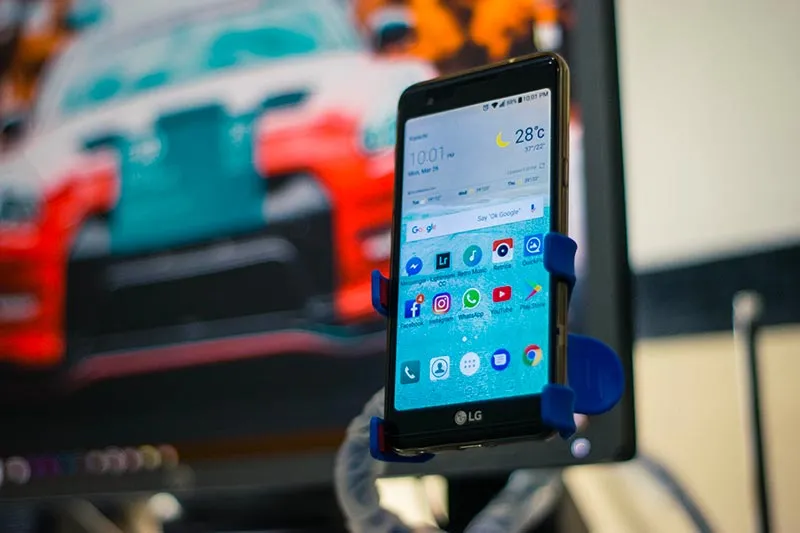 Comment installer les drivers Android ADB et Fastboot ?
