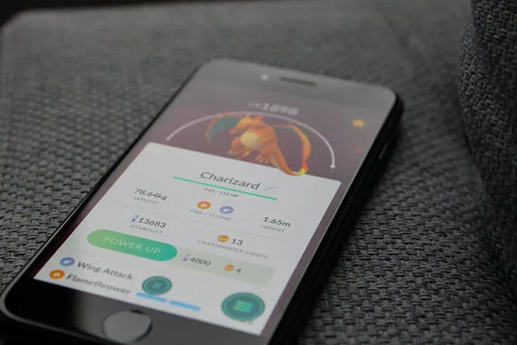 top 5 des meilleurs jeux sans wifi sur android