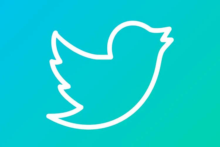 Twitter : voici comment revenir à l’ancien design