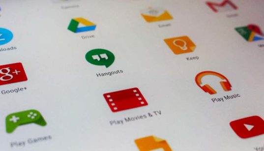 Top 5 des meilleures applications de casino pour Android