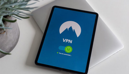 pourquoi comment installer vpn android