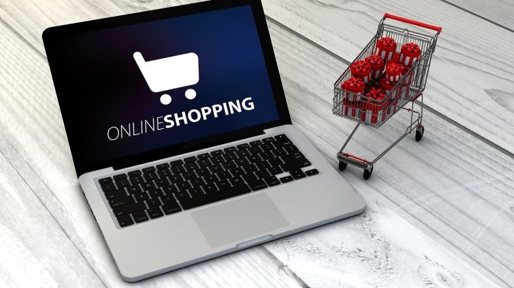 Quels attributs sont requis pour les produits Wish ?