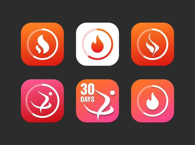 La révolution des applications pour smartphone