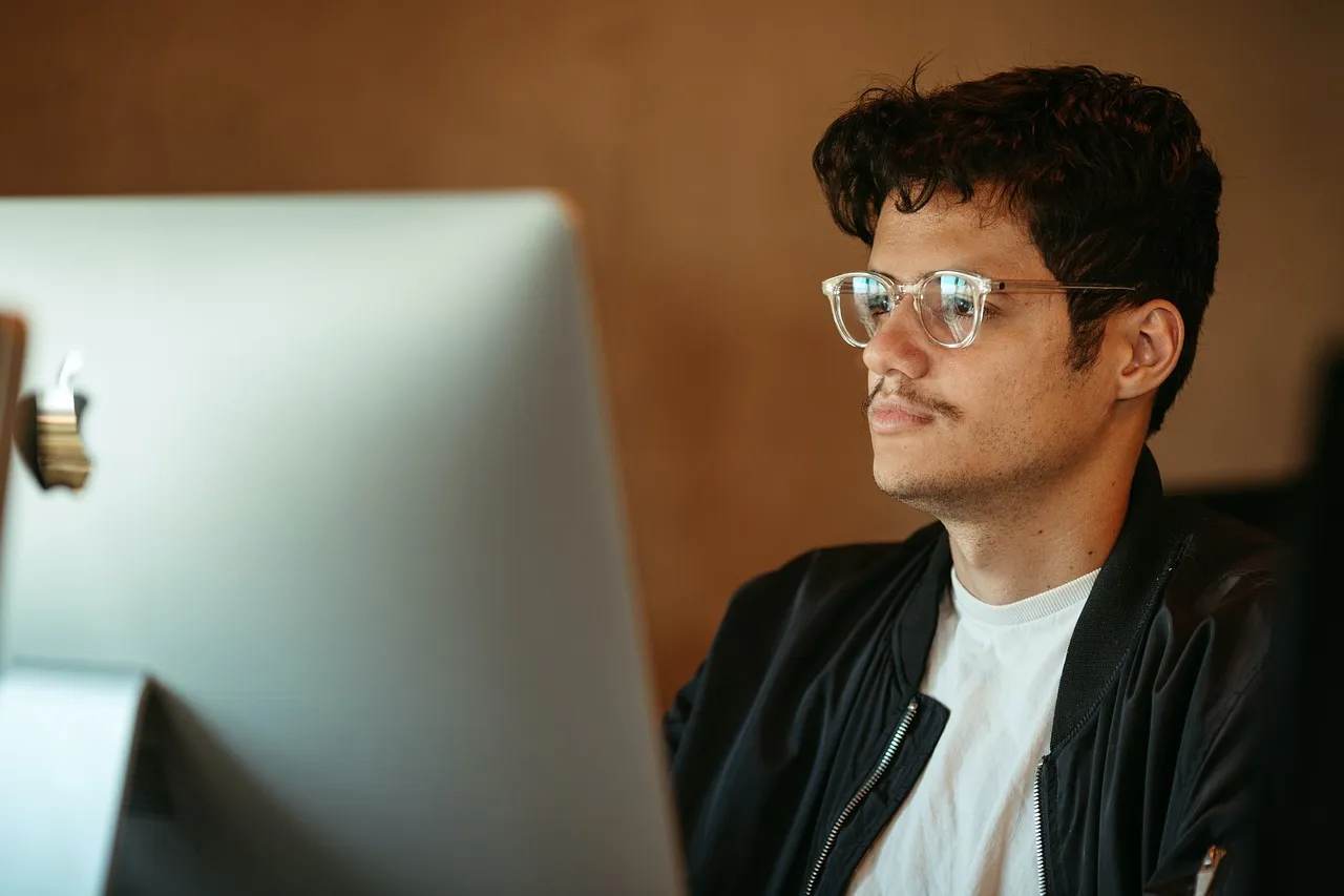 Le site fourtoutici a-t-il réellement disparu