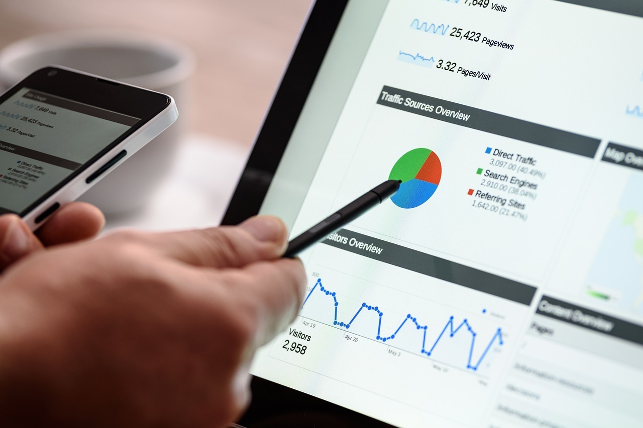 Les_dangers_de_travailler_avec_une_agence_seo
