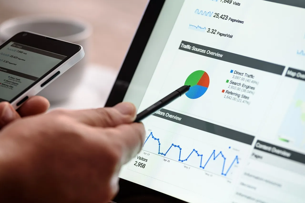 Les dangers de travailler avec une agence seo