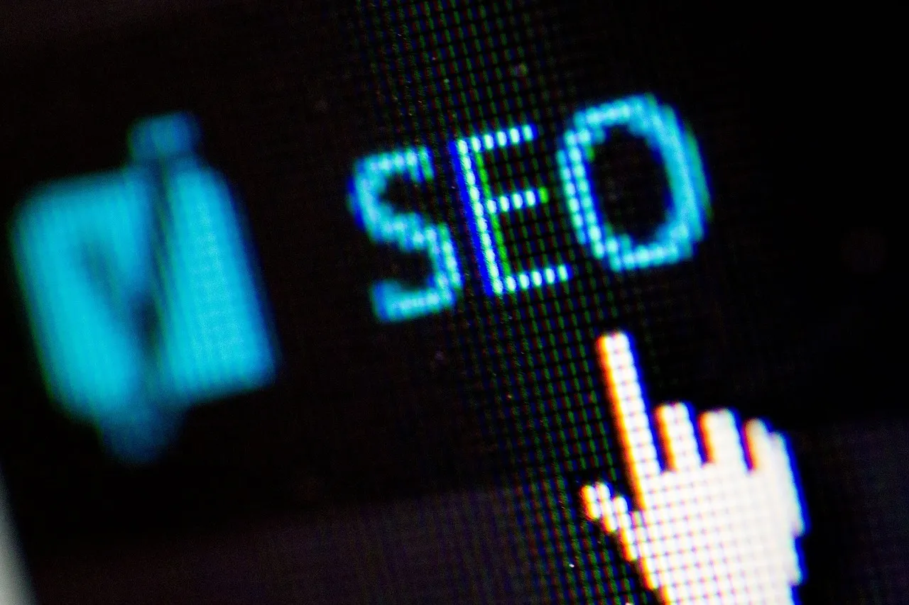 Opter pour une agence SEO, est-il si efficace ?