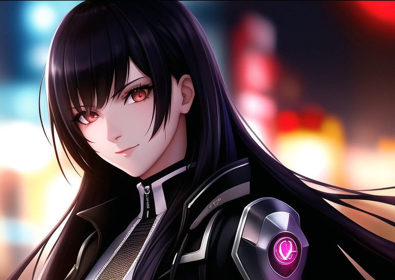 Neko Sama : un site spécialisé dans les animes