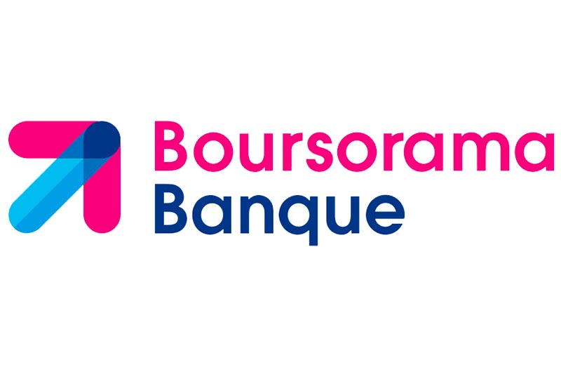 boursorama banque banque en ligne professionnel