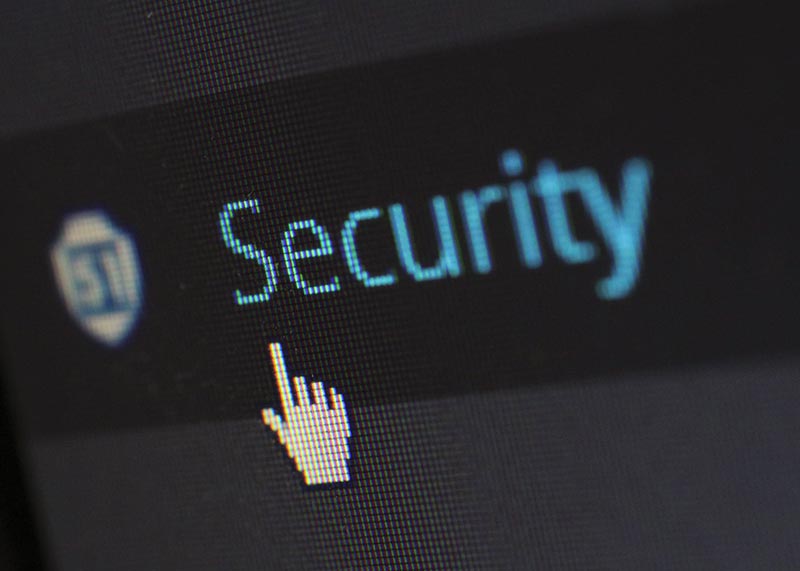 Comment détecter les logiciels espions sur votre téléphone et ordinateur