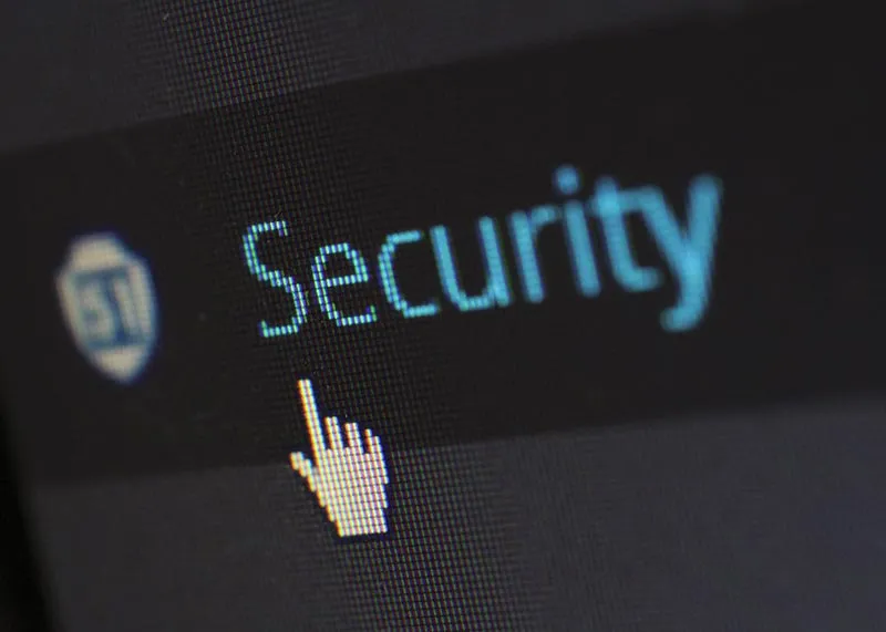 Comment détecter les logiciels espions sur votre téléphone et ordinateur