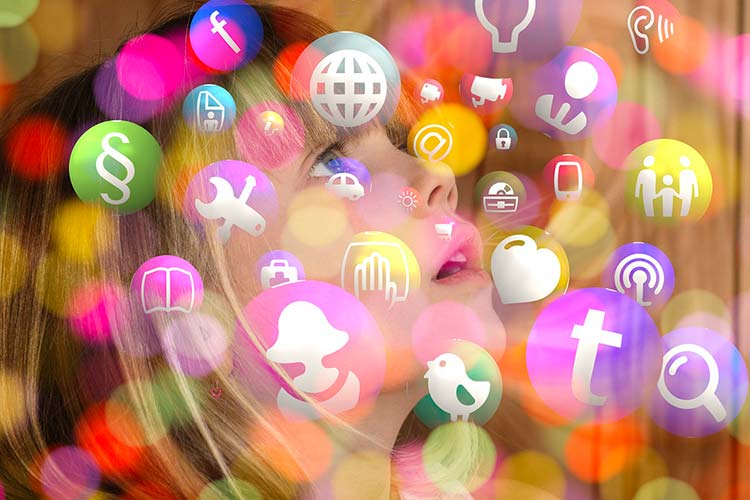 10 applications Android à télécharger quand on est parents