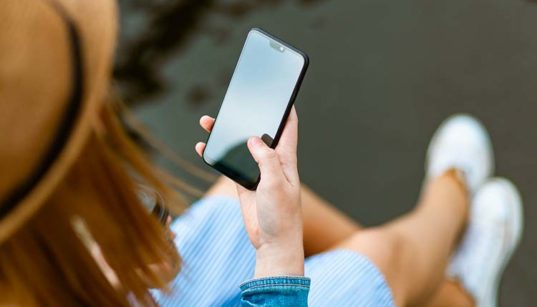 Picture In Picture : c'est quoi et comment activer ce mode ?