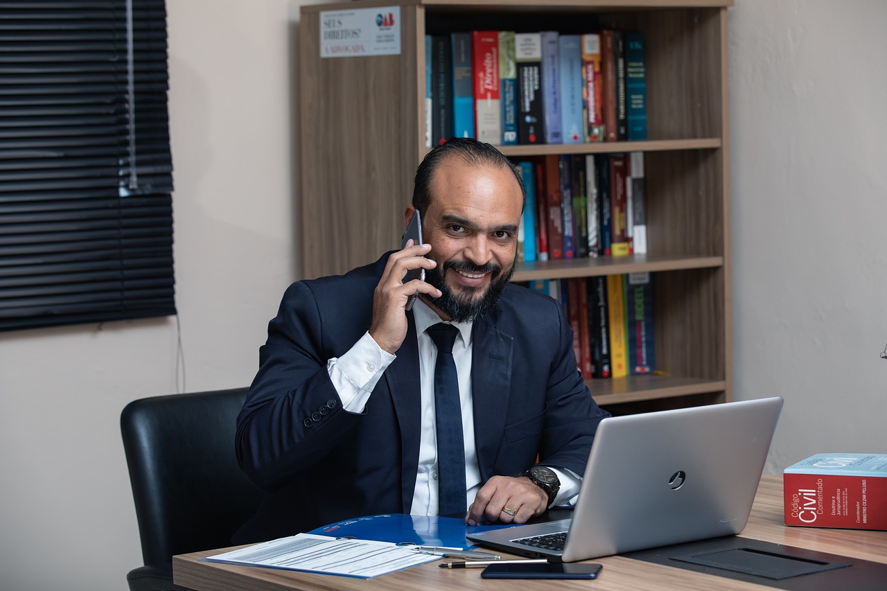 Pourquoi opter pour la plateforme GoCoachings ?