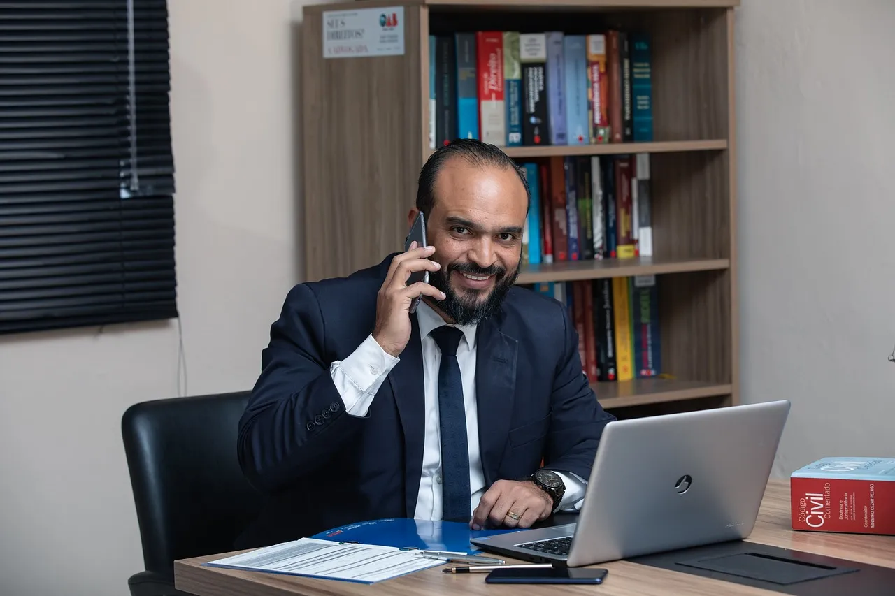 Pourquoi opter pour la plateforme GoCoachings ?