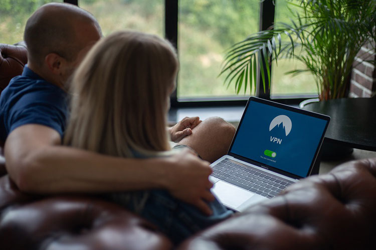 pourquoi comment installer vpn android conseils