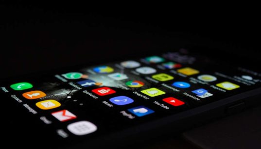 Comment débloquer un smartphone Android ?