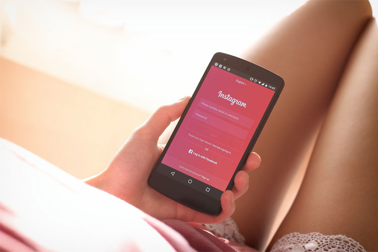 Spark AR : Créer son propre filtre Instagram avis