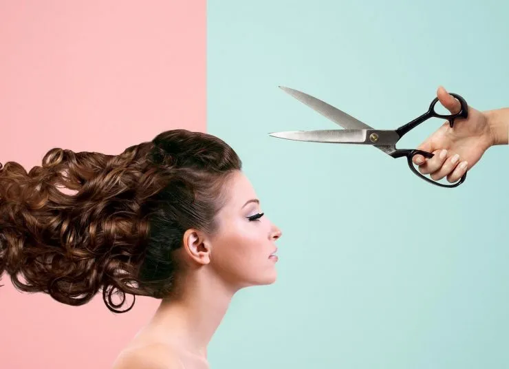 Comment faire une formation coiffure à distance?