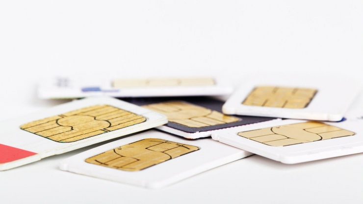 Optimisez_votre_connectivité_M2M_avec_le_M2M_4G