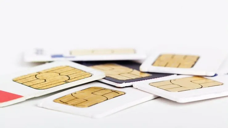 Optimisez votre connectivité M2M avec le M2M 4G