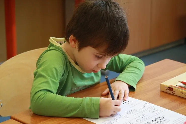 Conseils pour tous : comment faire des divisions