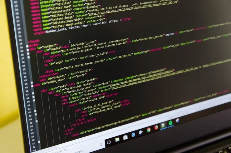 Comment créer un site internet de dropshipping ?