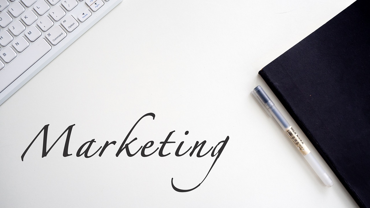 L_importance_de_la_conversion_pour_un_site_Web