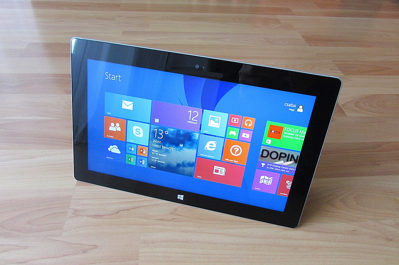 Guide_d_achat_des_meilleures_tablettes_Windows