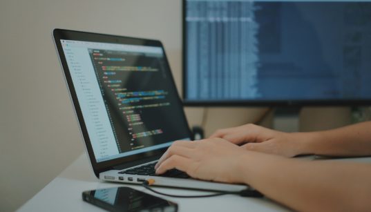 Comment programmer sa première application Android ?