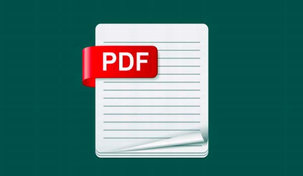 Comment extraire des pages de PDF sur votre ordinateur ou Smartphone