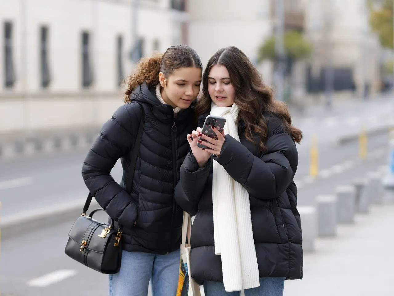 Quel forfait mobile choisir pour un adolescent ?