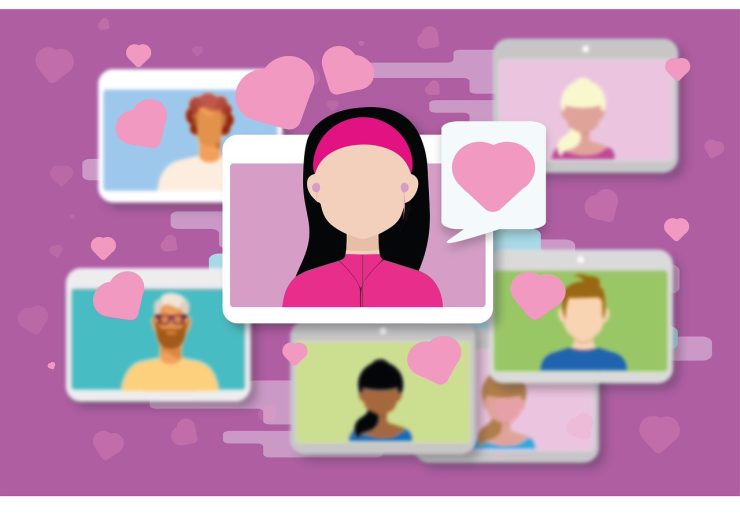 Top des meilleures applications professionnelles