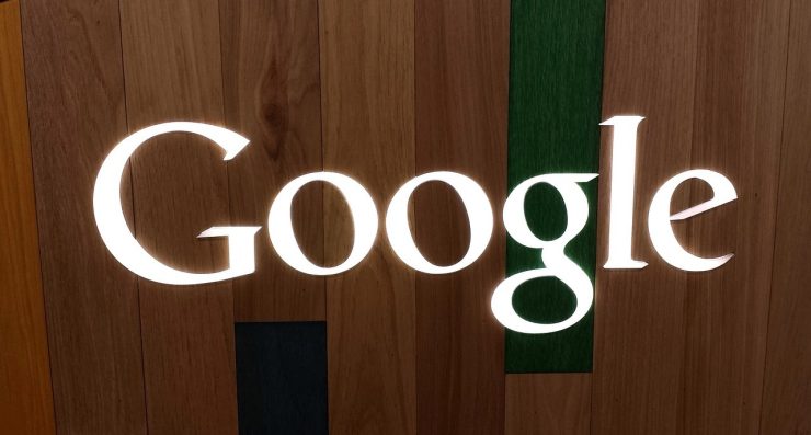 Pourquoi certains avis Google ne s’affichent pas